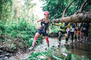 BIB: 
                            <button type="button" onclick="openModal(25473903)" class="btn btn-primary btn-sm float-right btn-popup" data-toggle="modal" data-target=".modal-high-quality">
                        <i class="fas fa-shopping-cart"></i> Add to Cart
                    </button>
                                            <button type="button" onclick="isThisMe(25473903, true)" class="btn btn-success btn-sm float-right btn-popup btn-isme hidden" data-toggle="tooltip" data-placement="bottom" title="นี่คือรูปของคุณใช่ไหม คลิกที่นี่เพื่อเอาเข้าอัลบั้ม">
                        <i class="fas fa-plus"></i> Add to album
                    </button>
                    <button type="button" onclick="isThisMe(25473903, false)" class="btn btn-warning btn-sm float-right btn-popup btn-isnotme hidden">
                        <i class="fas fa-ban"></i> Remove from album
                    </button>